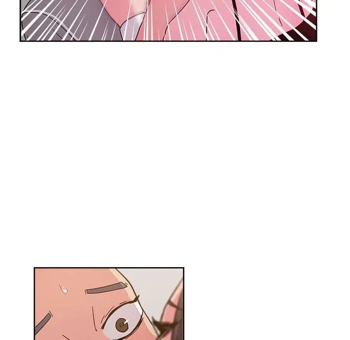 Tienda de Cómics Capítulo 42 - Page 38