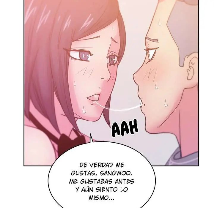 Tienda de Cómics Capítulo 42 - Page 40