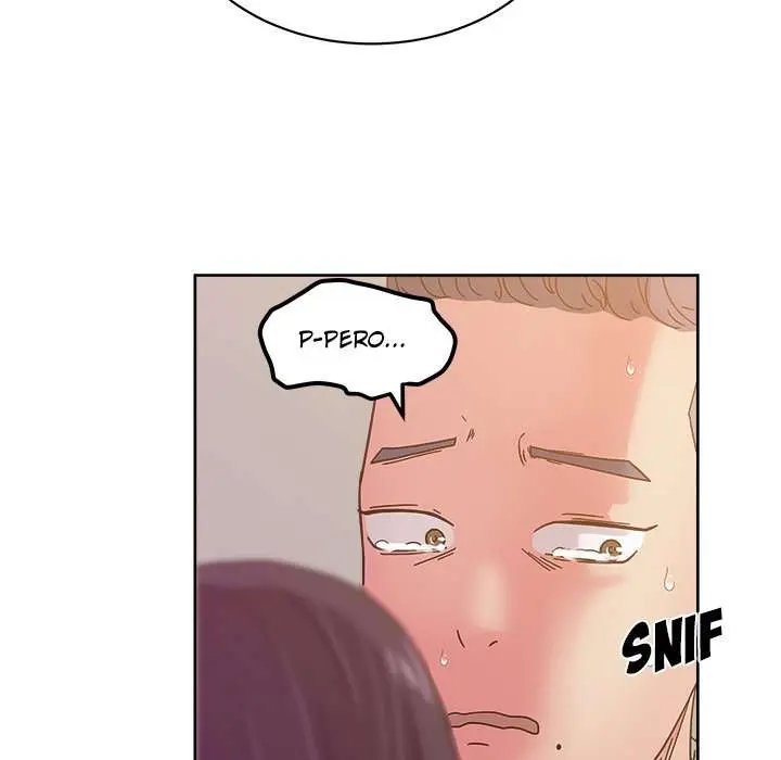 Tienda de Cómics Capítulo 42 - Page 41