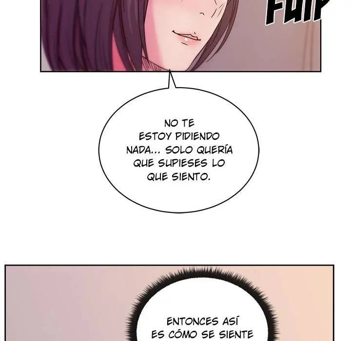 Tienda de Cómics Capítulo 42 - Page 43