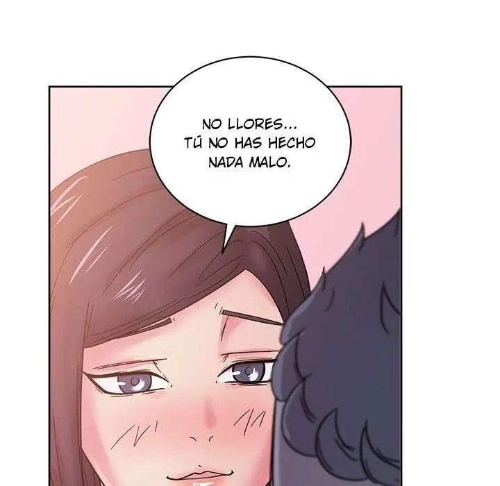 Tienda de Cómics Capítulo 42 - Page 46