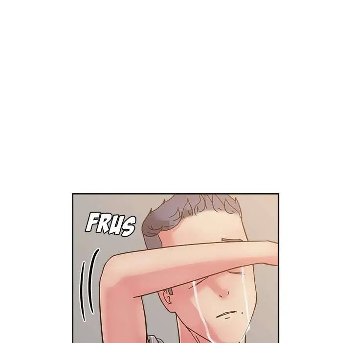 Tienda de Cómics Capítulo 42 - Page 48