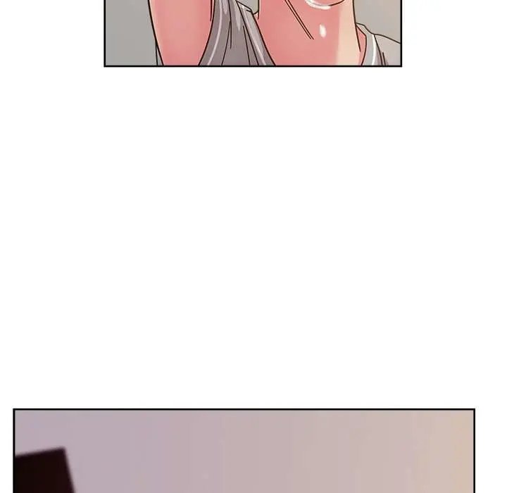 Tienda de Cómics Capítulo 42 - Page 49
