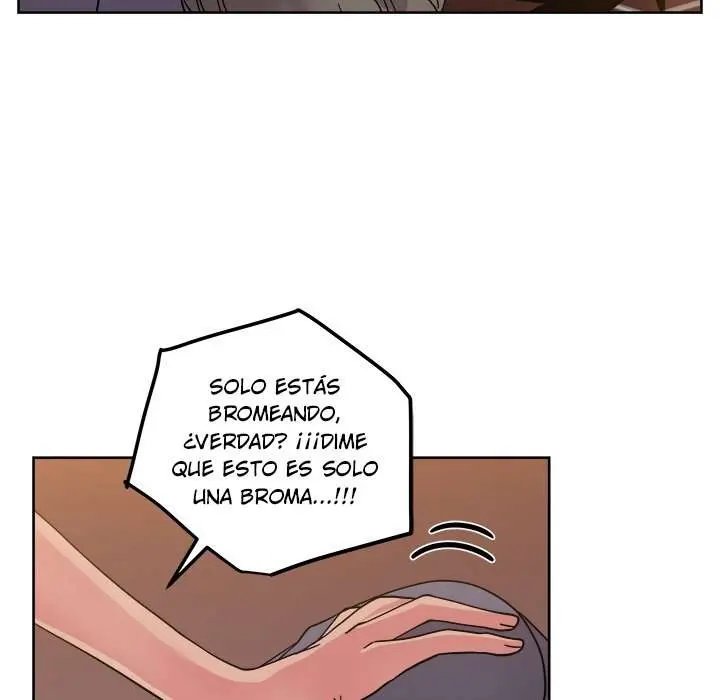 Tienda de Cómics Capítulo 42 - Page 5
