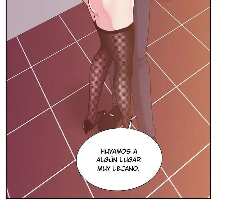 Tienda de Cómics Capítulo 42 - Page 51