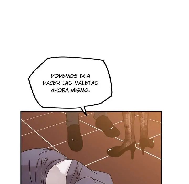 Tienda de Cómics Capítulo 42 - Page 52
