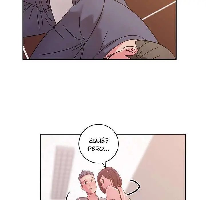 Tienda de Cómics Capítulo 42 - Page 53