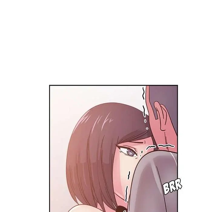 Tienda de Cómics Capítulo 42 - Page 55