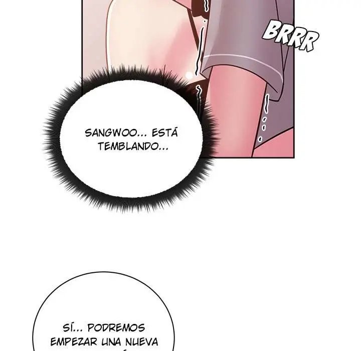 Tienda de Cómics Capítulo 42 - Page 56