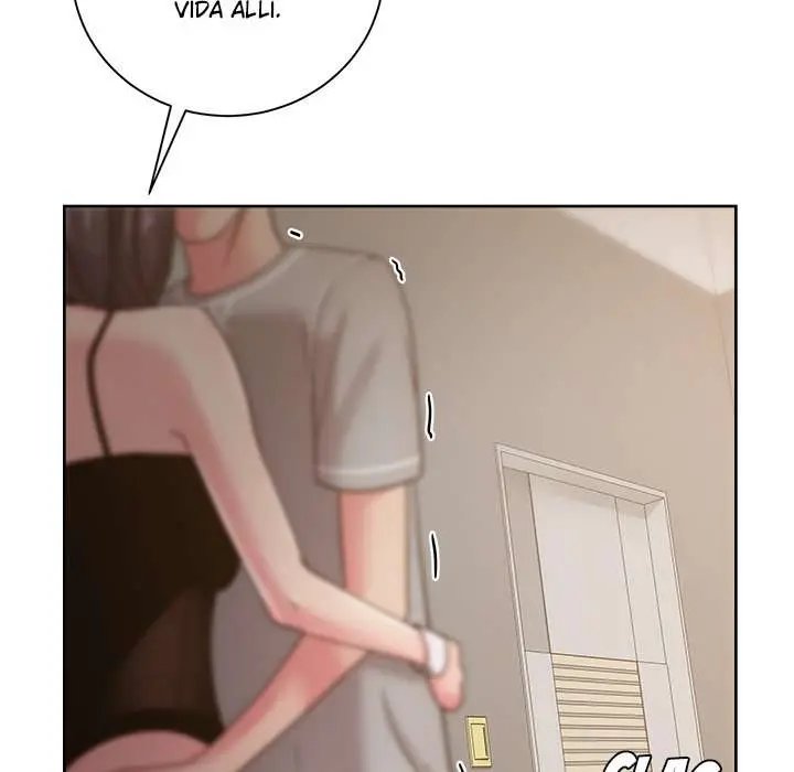Tienda de Cómics Capítulo 42 - Page 57
