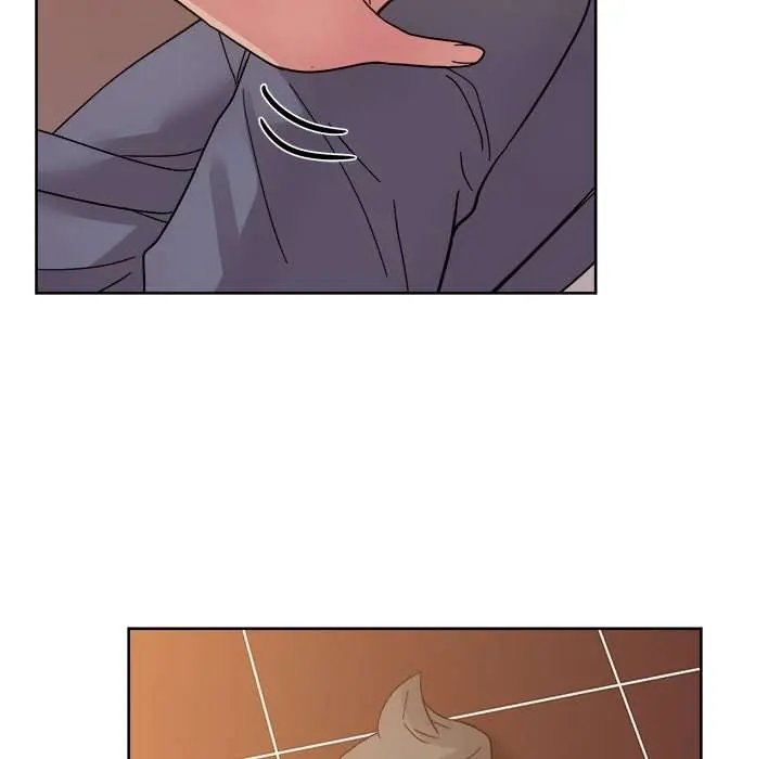 Tienda de Cómics Capítulo 42 - Page 6
