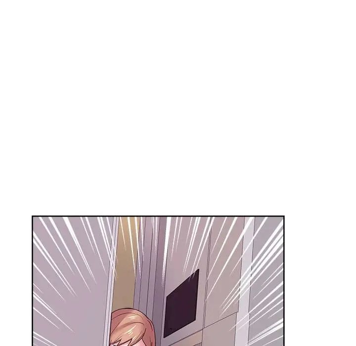 Tienda de Cómics Capítulo 42 - Page 61