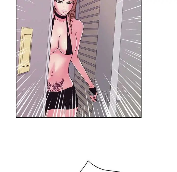 Tienda de Cómics Capítulo 42 - Page 62