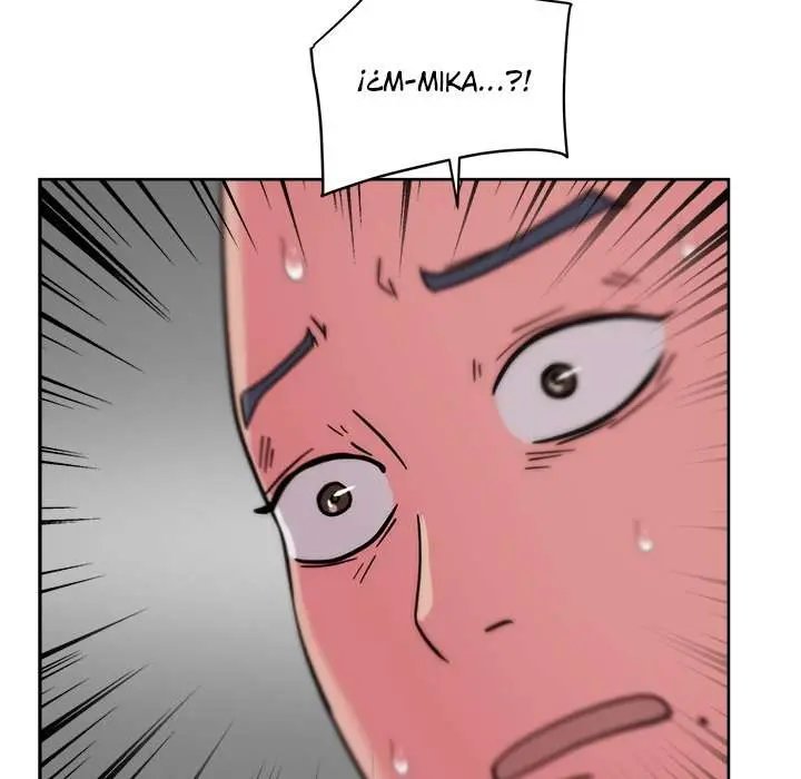 Tienda de Cómics Capítulo 42 - Page 63