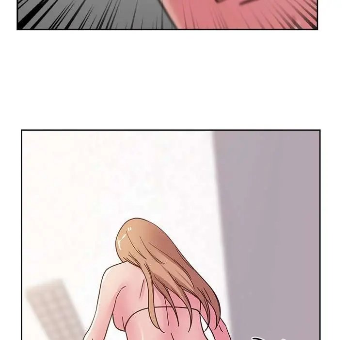 Tienda de Cómics Capítulo 42 - Page 64