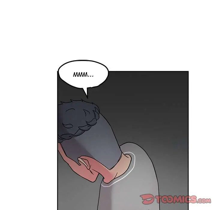 Tienda de Cómics Capítulo 42 - Page 77