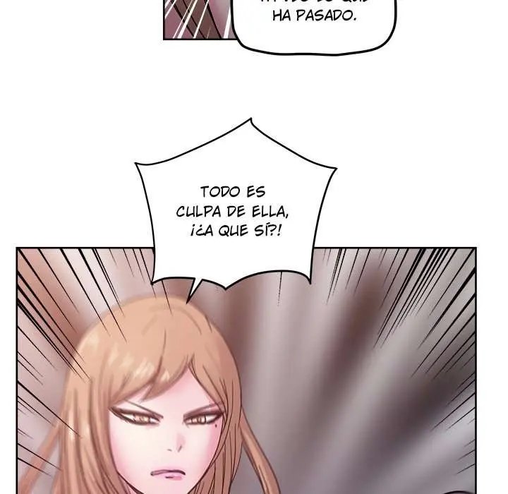 Tienda de Cómics Capítulo 42 - Page 79