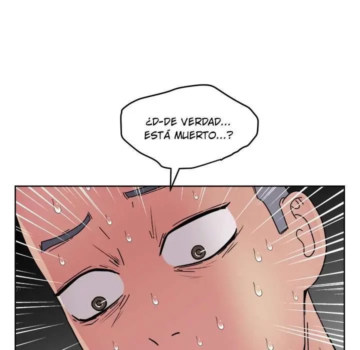 Tienda de Cómics Capítulo 42 - Page 8