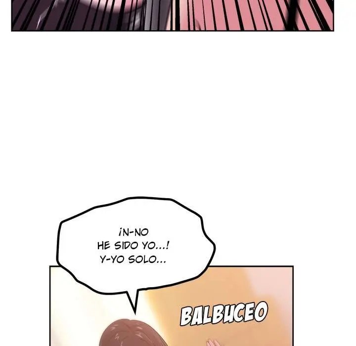 Tienda de Cómics Capítulo 42 - Page 81