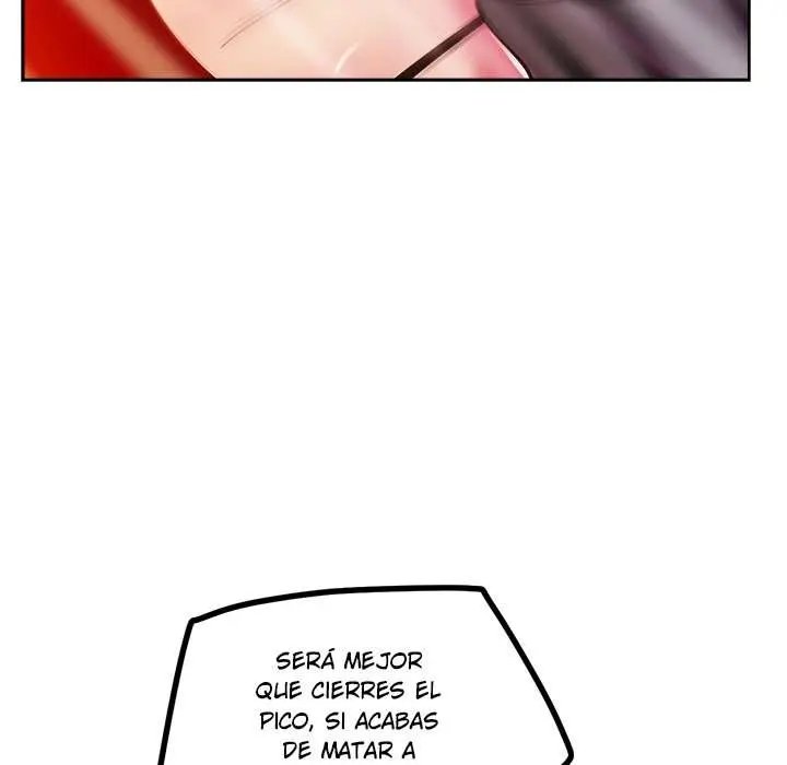Tienda de Cómics Capítulo 42 - Page 86