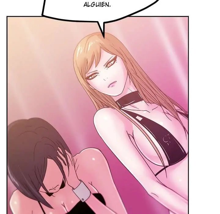 Tienda de Cómics Capítulo 42 - Page 87