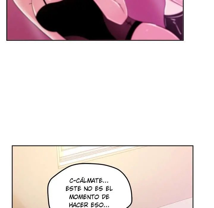Tienda de Cómics Capítulo 42 - Page 88