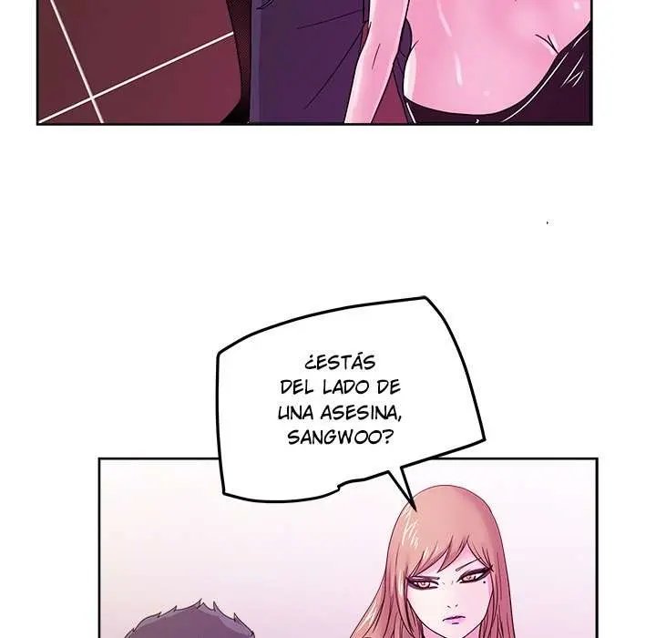 Tienda de Cómics Capítulo 42 - Page 90