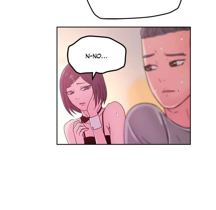 Tienda de Cómics Capítulo 42 - Page 92