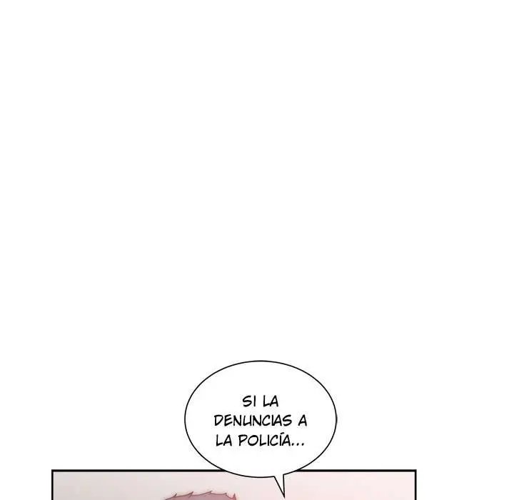 Tienda de Cómics Capítulo 42 - Page 93