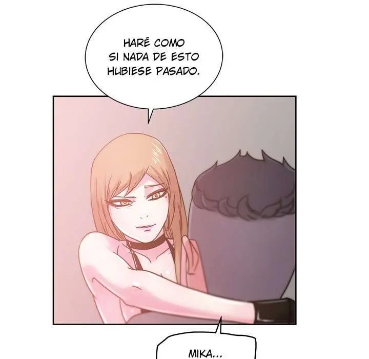 Tienda de Cómics Capítulo 42 - Page 95