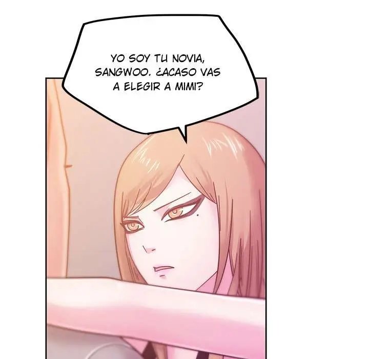 Tienda de Cómics Capítulo 42 - Page 97