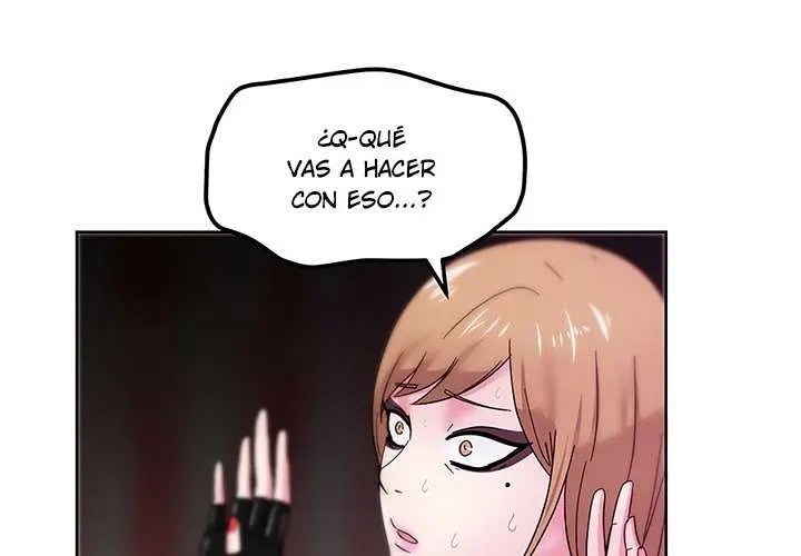 Tienda de Cómics Capítulo 44 - Page 1