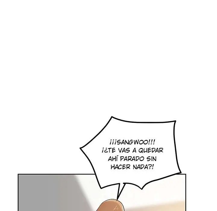 Tienda de Cómics Capítulo 44 - Page 10