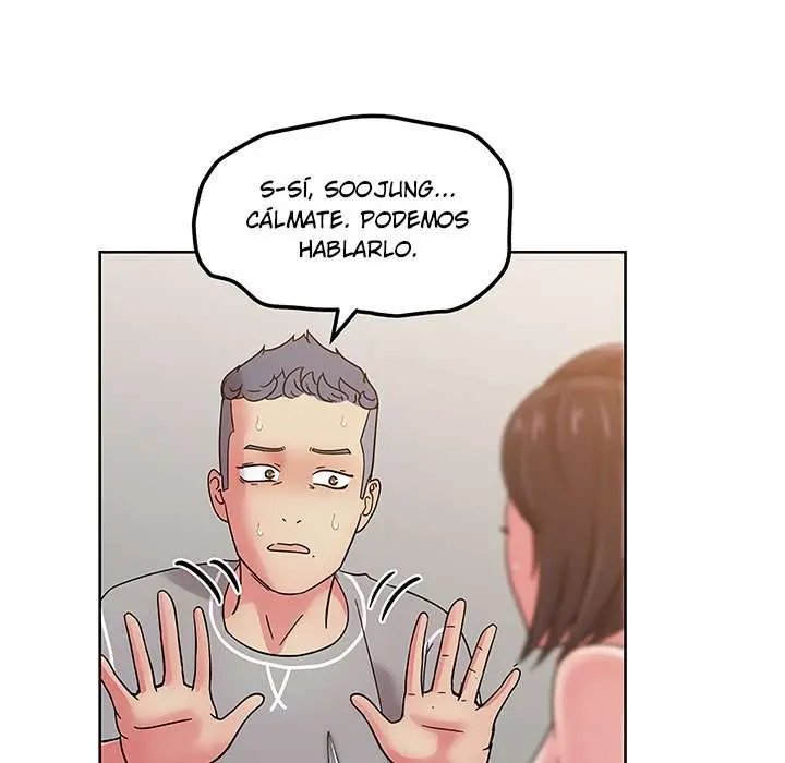 Tienda de Cómics Capítulo 44 - Page 12