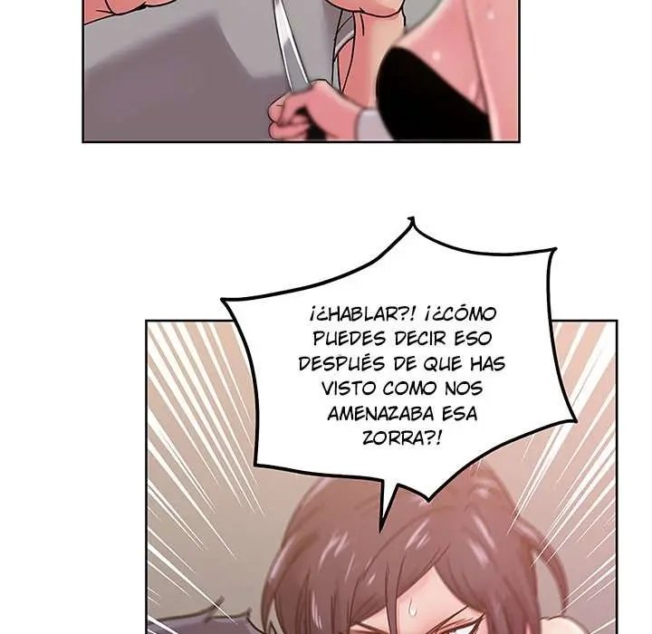 Tienda de Cómics Capítulo 44 - Page 13