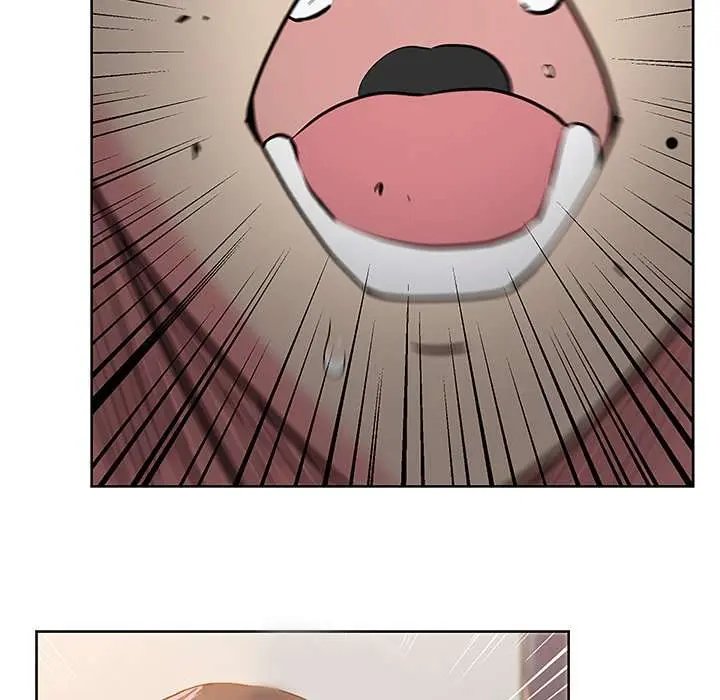Tienda de Cómics Capítulo 44 - Page 18