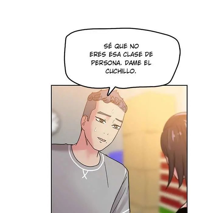 Tienda de Cómics Capítulo 44 - Page 20