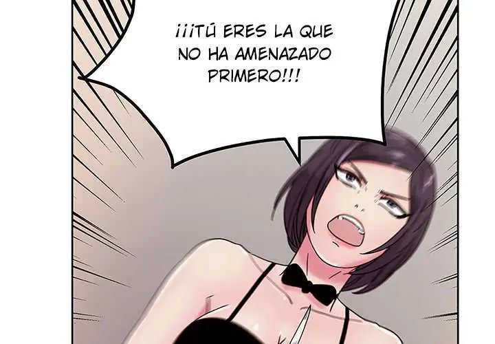 Tienda de Cómics Capítulo 44 - Page 3