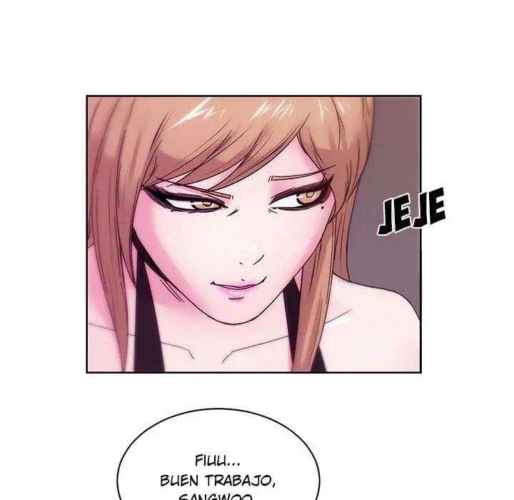 Tienda de Cómics Capítulo 44 - Page 30