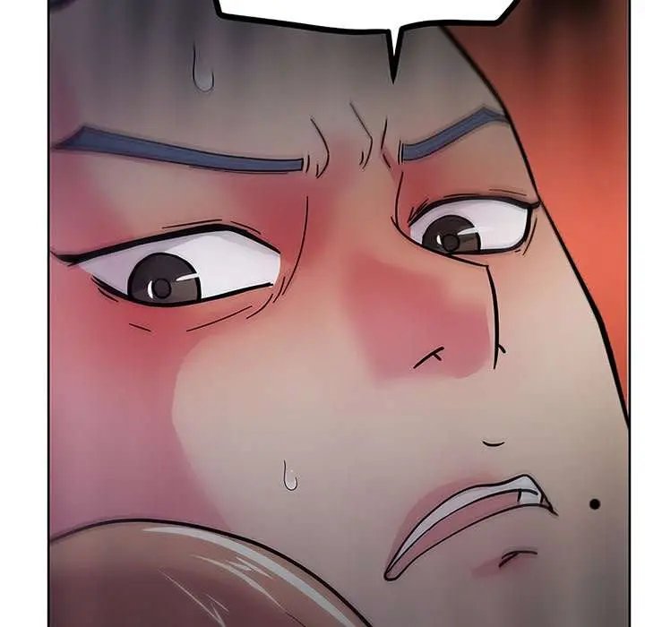 Tienda de Cómics Capítulo 44 - Page 39
