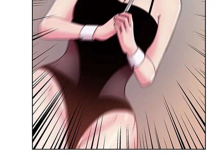 Tienda de Cómics Capítulo 44 - Page 4