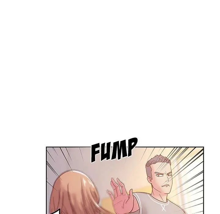 Tienda de Cómics Capítulo 44 - Page 42