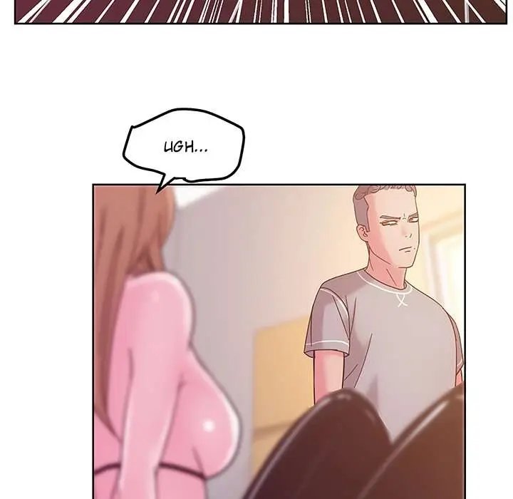 Tienda de Cómics Capítulo 44 - Page 45