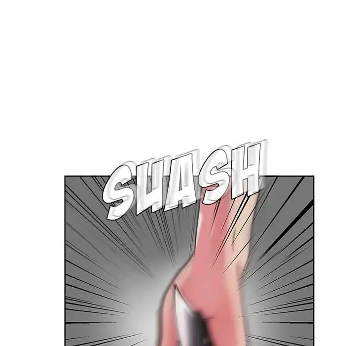 Tienda de Cómics Capítulo 44 - Page 48