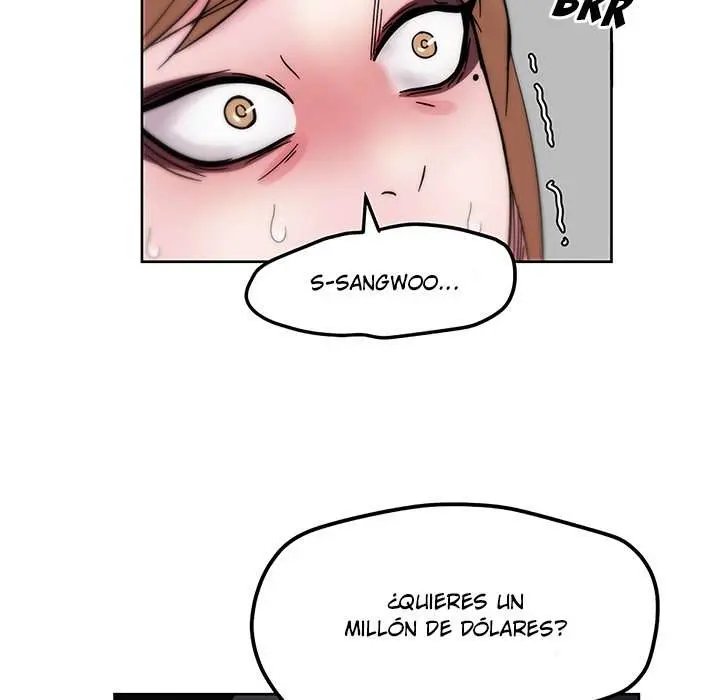 Tienda de Cómics Capítulo 44 - Page 52