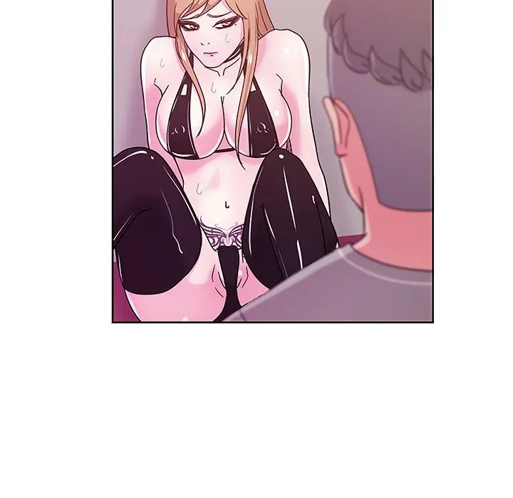 Tienda de Cómics Capítulo 44 - Page 57