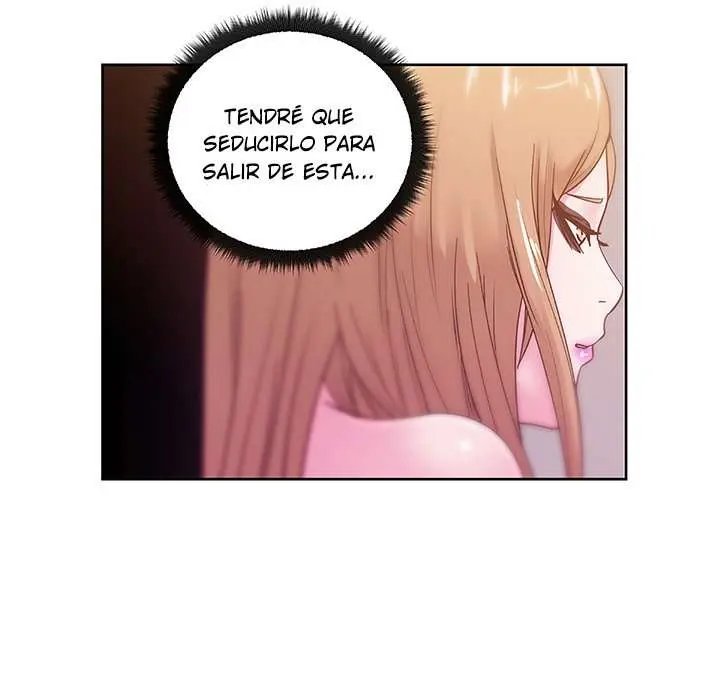 Tienda de Cómics Capítulo 44 - Page 58