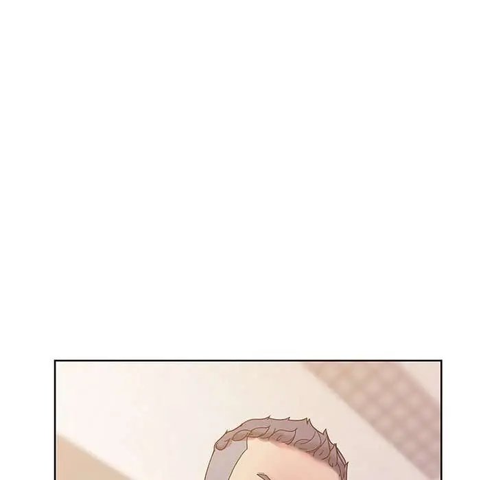 Tienda de Cómics Capítulo 44 - Page 63