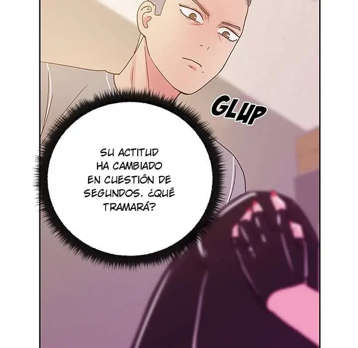 Tienda de Cómics Capítulo 44 - Page 64