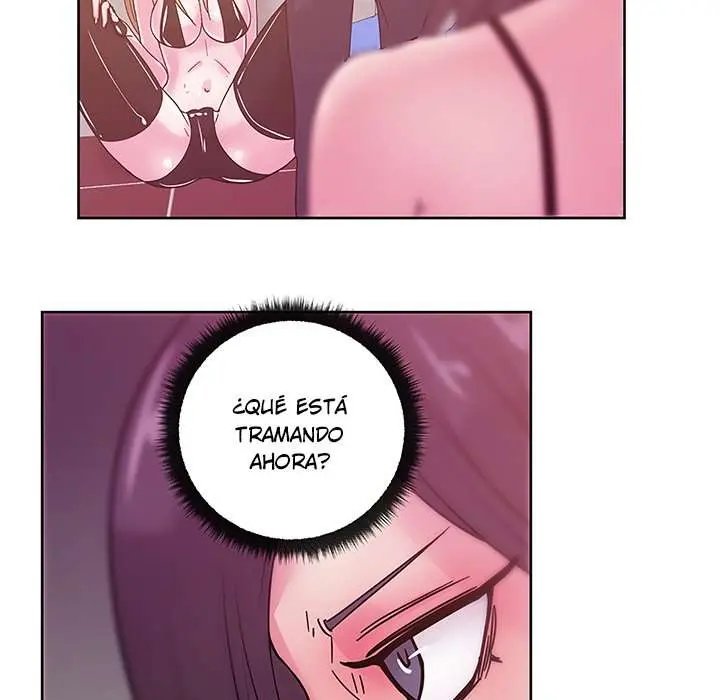 Tienda de Cómics Capítulo 44 - Page 69